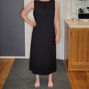 Ann Taylor Loft Dress